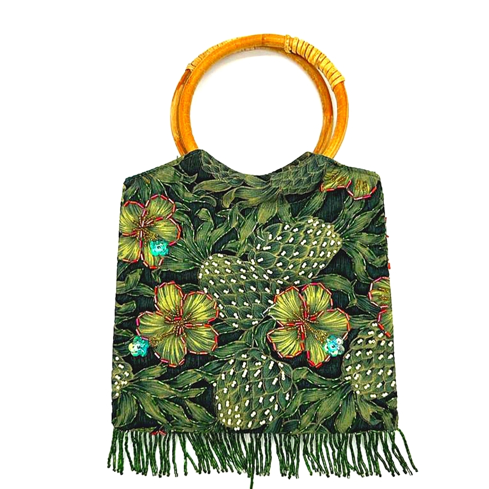 Nomadic Trader Bag - image 1